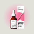 The Ordinary - Original  Soothing & Barrier Support Serum