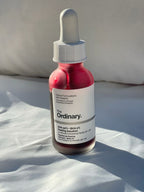 The Ordinary - Original  Soothing & Barrier Support Serum