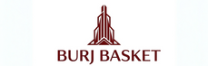 Burj basket - Home