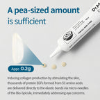 Dr Melaxin - Eyephalt Eyecream Original [FREE SHIPPING ALL OVER UAE ]