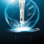Dr Melaxin - Eyephalt Eyecream Original [FREE SHIPPING ALL OVER UAE ]
