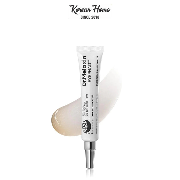 Dr Melaxin - Eyephalt Eyecream Original [FREE SHIPPING ALL OVER UAE ]
