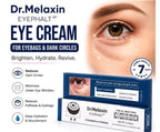 Dr Melaxin - Eyephalt Eyecream Original [FREE SHIPPING ALL OVER UAE ]