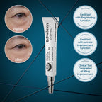 Dr Melaxin - Eyephalt Eyecream Original [FREE SHIPPING ALL OVER UAE ]